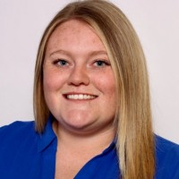 Kylie Severs Shrm-Cp