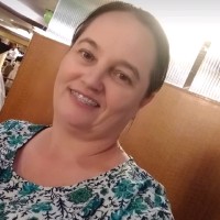 Ingeniera Olga Medina