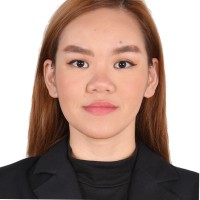 Hannah Arzobal