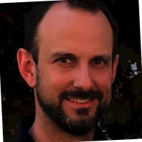 Allen Brink