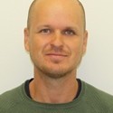 Johannes Roos