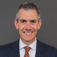 Christopher Nuss