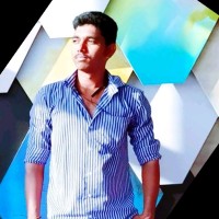 E Sathish