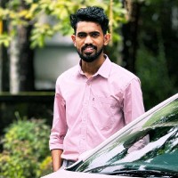 Muhammed Aslam