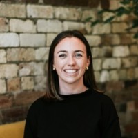 Jennifer Mcbride