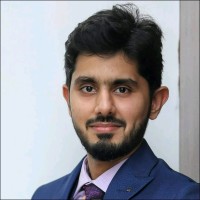 Shiv Bala, M.Eng., P.Eng.