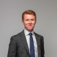 Hayden Pearson