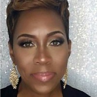 Pam Hayes