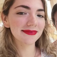 Valeria Aguirre Garcia