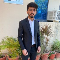 Gaurav Sharma