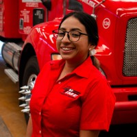 Yezenia Aguilar