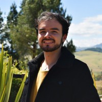 Andrés Menjura