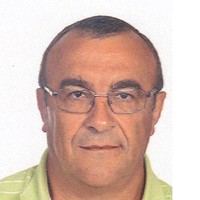 Manuel Bautista Roman