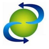 SPECITECH AUTOMATISME Service RH