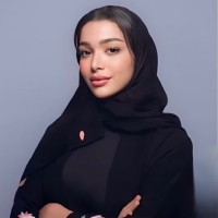 Lina Almur