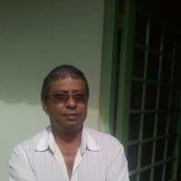 Djalma Pimentel