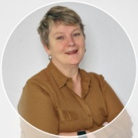 Marie-Christine Saunier