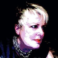 Joanne E. Salmon