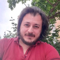 Özkan Bayramoğlu