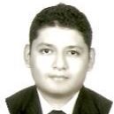 Jorge Ramirez Aguirre