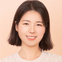 이아름