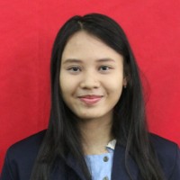 Agatha Clara