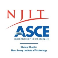 Njit Asce