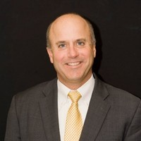 Jeff Greenlee