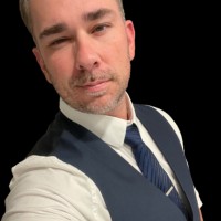 Jeremy Malone