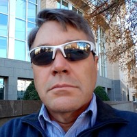 John Remis