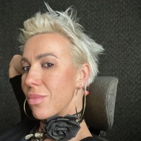 Joanna Szmaglińska