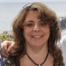 Michelle Lynchard