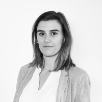 Amélie Follain-Mangerest