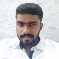 Premkumar Govindaraj