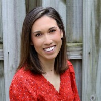 Melissa Allen