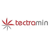 Tectramin SPA Technology Transfer of Mining