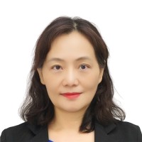 Grace, Quan