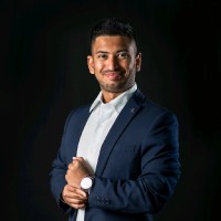 Nilesh Senanayake