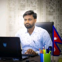 Rajan Sah