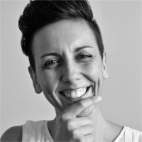 Margarida Partidário