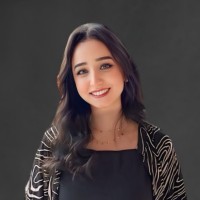 Mirna Ashraf