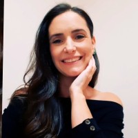 Polliana Delmonico de Godoy