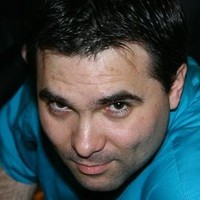 Nenad Vujaklija