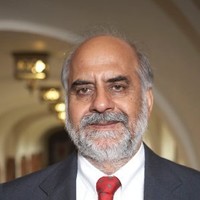 Gurdev S. Brar