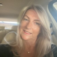 Denise Watson