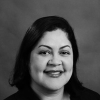 Ana Paula Santos Hiamasta