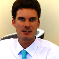 Nathan Routier