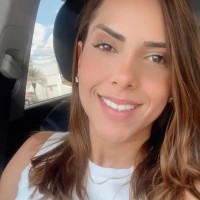 Camila Goulart