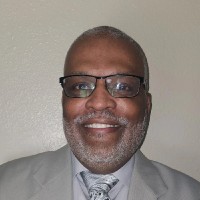 George Smith