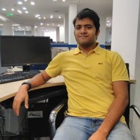 Vipul Gupta